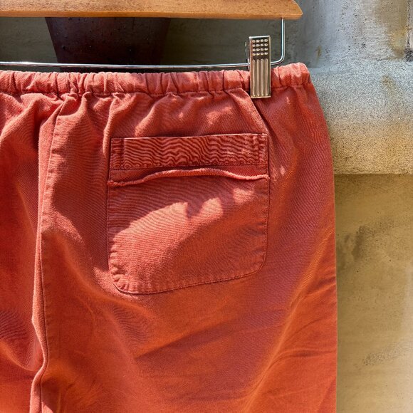 AND FOR GOOD - Picture 4 of 6